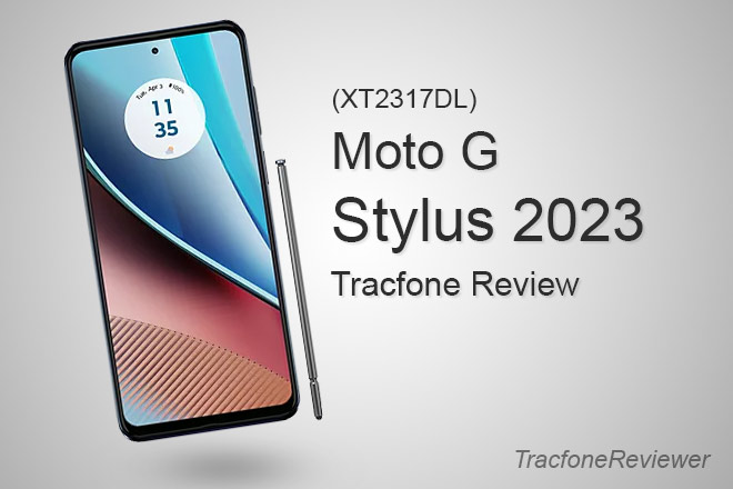 For Motorola Moto G STYLUS 5G 2023 XT2317DL Metallic Case Cover +