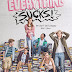 Everything Sucks! 1ª Primera Temporada 720p Latino - Ingles