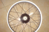 16+ Velg Ring 17 Motor Vario, Konsep Terkini!