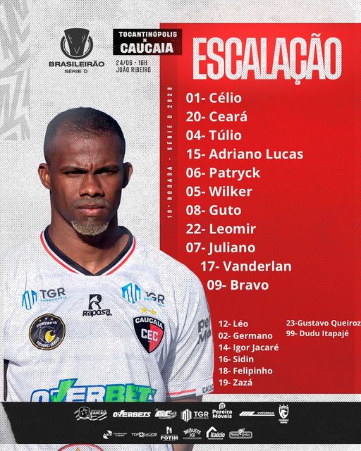 PRÉ VENDA FIFA 23 - Juliano Games Bragança Paulista
