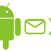 How To Remotely Turn Off Any Android By Sending SMS