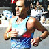 Yiannis Kouros - Ultramarathon Movies