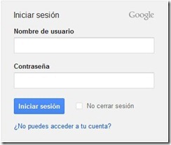 Captura