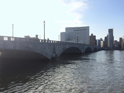 √無料でダウンロード！ 萬代橋 209975-萬代橋 夜景