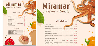http://www.nerade.com/trabajos/cafeteria-taperia-miramar/index.html