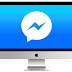 Facebook Messenger App for Windows 2019