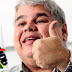 POLÍTICA / Silêncio de Lúcio provoca ‘inquietação’ no Palácio do Planalto, diz coluna