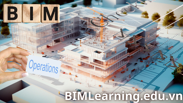 BIMLearning-edu-vn_Lo-Trinh-va-Quy-Dinh-Ap-Dung-BIM-tai-Viet-Nam