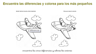 http://www.orientacionandujar.es/fichas-mejorar-atencion/#dife2