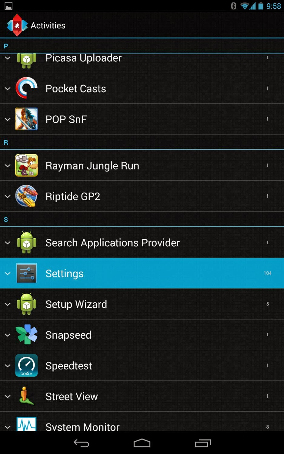 magical jelly bean keyfinder v2.0.9.8 review and