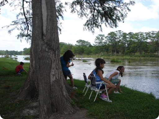 Kerrville June 043