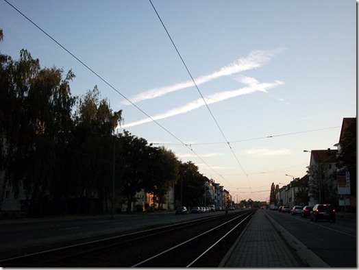 s20100000923DSCF2116