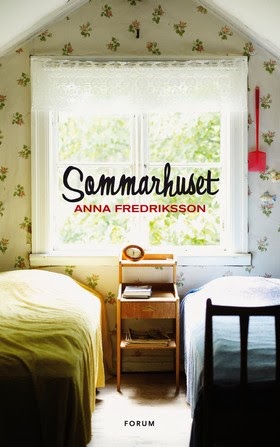 http://juliasnerdroom.blogspot.se/2013/09/sommarhuset-anna-fredriksson.html#comment-form