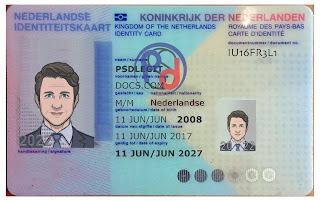drivers license,  driver's license offices,  id driver license,  passport id,  drivers license document,  template drivers license,  passport driver,  a driver licence,  passport license,  driver certificate,  drivers license card,  passport driver's license,  driver license id card,HIGH,  license card,  bill driving,  card driver,  driver license template psd,  driver's license passport,  driving passport,  driver license psd,  driver license driver license,  driver id card,  license driver's license,  billings drivers license,  license driver license,  driver license license,  driver license id template,  drivers driver's license,  passport on driver's license,  passport and driver's license,  driver license template psd free, vdriver license and id card,  driver licence card,  driver driver's license,  passport drivers license,  driver's license with passport,  drivers license template psd free,  drivers license psd template free,  psd license,  passport driving licence,  driver's license as passport,  driver's license and passport,  passport licence,  passport card driver's license,  free driver license psd,  driver licence id card,  psd template drivers license,  driver driver license,  your licence,  driving licence psd template,  psd driver license,  driver license usa psd,  usa driving license psd free,  driving licence psd,  id card driver,  driver license psd free,  psd passport usa,  usa driving license psd,  free psd usa drivers license templates,  free psd templates usa driver license,  license bill,  license psd,  driver's license psd,  free psd drivers license template,  usa driving licence psd,  billings drivers license office,  passport id driver's license,  passport and license,  driver driver licence,  passport for driver's license,  passport as drivers license,  driver's license passport card