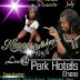 [EVENT]: Exclusive!!!   ~   Treasure Gold Birthday Bash.