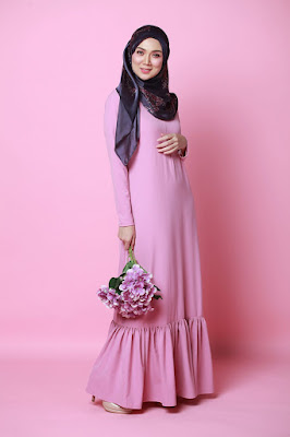 Butik Muslimah, Lanafira, Pakaian Muslimah , Butik Online, Pakaian Muslimah Mampu Milik, Beli Baju Muslimah, Baju Muslimah Murah 