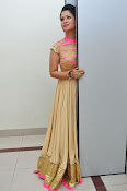 Shilpa Chakravarthy new glam pics-thumbnail-38
