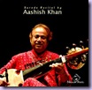 Aashish_Khan