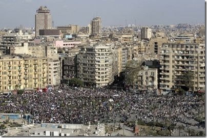 egypt