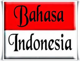 What Is Bahasa Indonesia? - INMIFEE