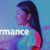 Teleperformance Hiring Event - TODAY ONLY 9am -5pm Equipment Provided 