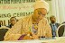 NSIP Programme Will Be Transparent And Transformational Under Me - HM Sadiya Umar Farouq