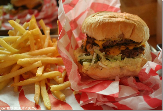 MEATMARKET2