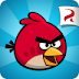 تحميل لعبة الطيور الغاضبة   telecharger Angry Birds