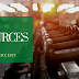 HEALTH & FITNESS - RESOURCES
