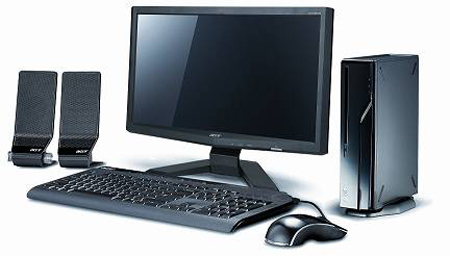 aceraspirel3600a10desktopcomputer.jpg