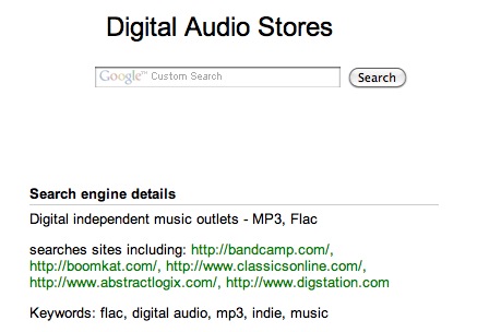 search.jpg