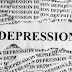 Tips to Overcome Depression