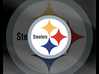 Steelers Wallpaper