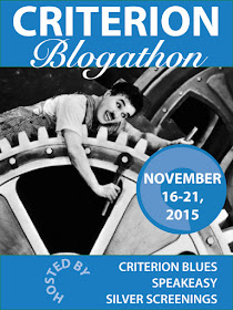 http://criterionblues.com/blogathon/