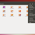 Ambiance Theme Updated With Dark Toolbars For Nautilus And Other GNOME 3 Apps [Ubuntu 13.10 Saucy Salamander]