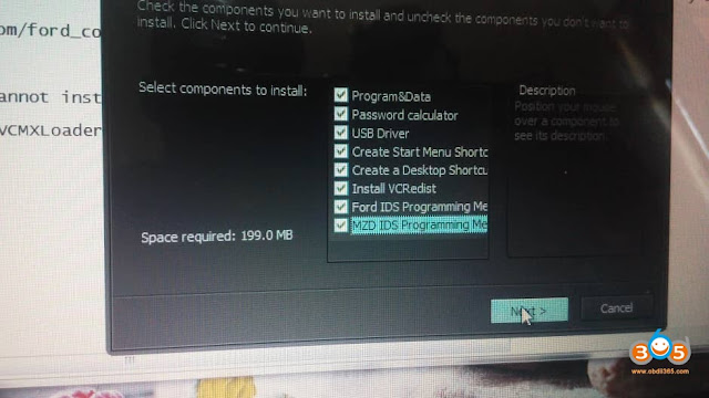 sp177-1-ford-vcm2-ids-v112-on-win7-6
