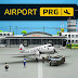 AirportPRG v1.5.2 MOD APK - Money Hack Cheat