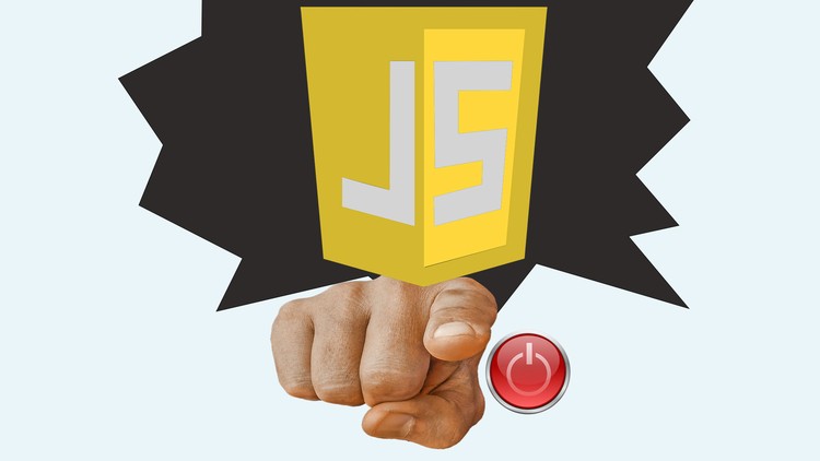 JavaScript Exercise - Target Blaster Game from Scratch Udemy Coupon