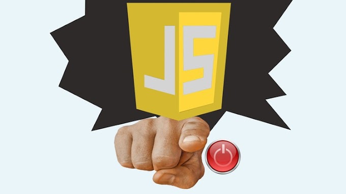 JavaScript Exercise - Target Blaster Game from Scratch [Free Course]