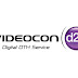 Videocon d2h: Comedy Active Added by Videocon d2h