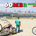 How To Download GTA vice City only 60Mb Highly compress On Android