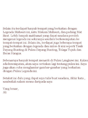surat rasmi rayuan gagal berhenti   96