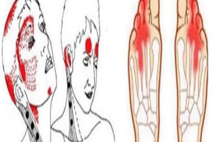 GIVE ME 10 MINUTES, I’LL GIVE YOU THE TRUTH ABOUT VITAMIN B12 DEFICIENCY