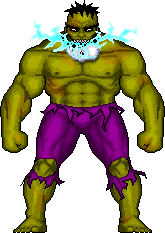 hulkzombie