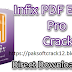 Infix PDF Editor Pro 7.4.3 Free Download
