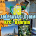 Kollam Pravasi Community - Bahrain