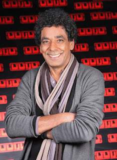 صور محمد منير 2014