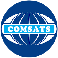 COMSATS