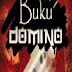 Buku Dominoes