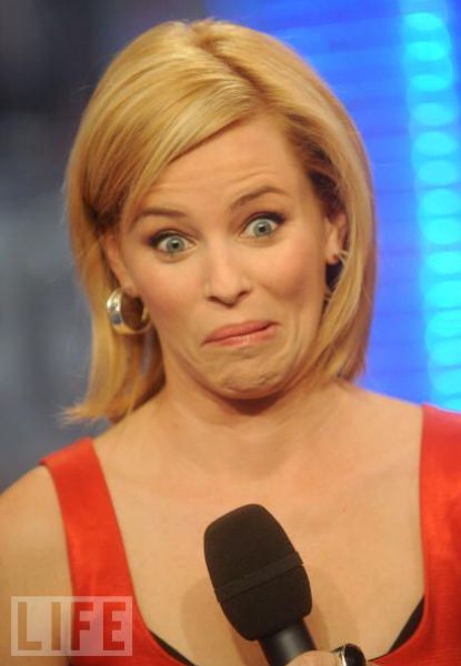 funny faces pictures. Celebrity Funny Faces